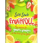 Fruitfull by Suzi Stock